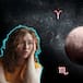 Plutón en acuario: ¿qué es y cuáles son los 5 signos más afectados? Libra, acuario y más