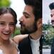 ¡Es oficial! Camilo y Evaluna revelaron el nombre de su próximo bebé con tierno video