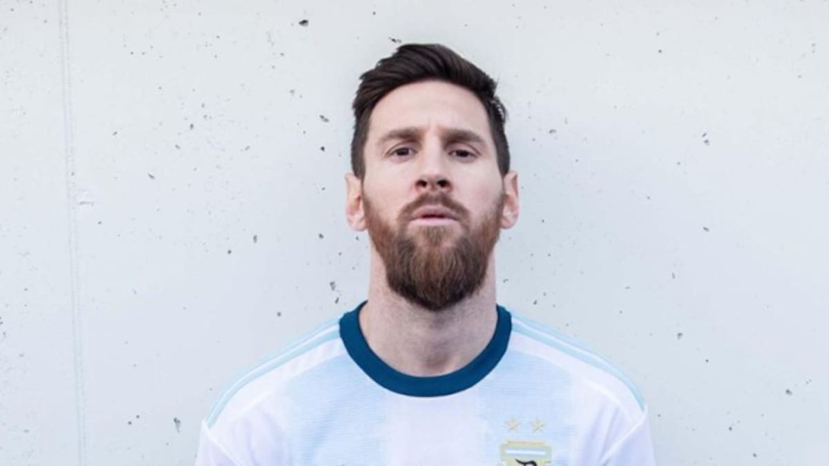 Estos son los famosos mejor pagados del mundo