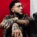 Kris R busca conquistar el mundo con su nuevo álbum: 'El Trap De Kolombia 2'