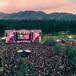 ¡Atención! Este es el horario oficial por días del Festival Estéreo Picnic 2024