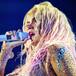 Karol G rompe el silencio y hace explosivas declaraciones ante acusaciones de playback en su concierto