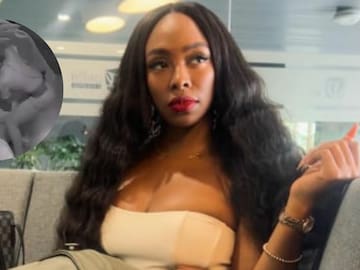 ¿Debieron expulsar a Karen Sevillano de La Casa de los Famosos? Esto fue lo que hizo