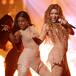 Shakira reveló la canción que compuso en menos de 15 minutos; es muy famosa y de sus inicios