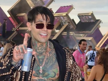 Yeferson Cossio responde si su relación con Jenn Muriel terminó por Carolina: ¿Hubo infidelidad?