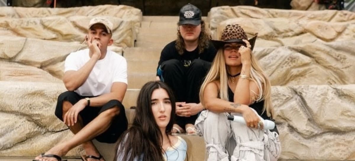 Créditos: ig @karolgsite
