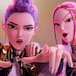 Top 5 de películas y series en Netflix que debes ver si te gustó 'K-POP Demon Hunters'