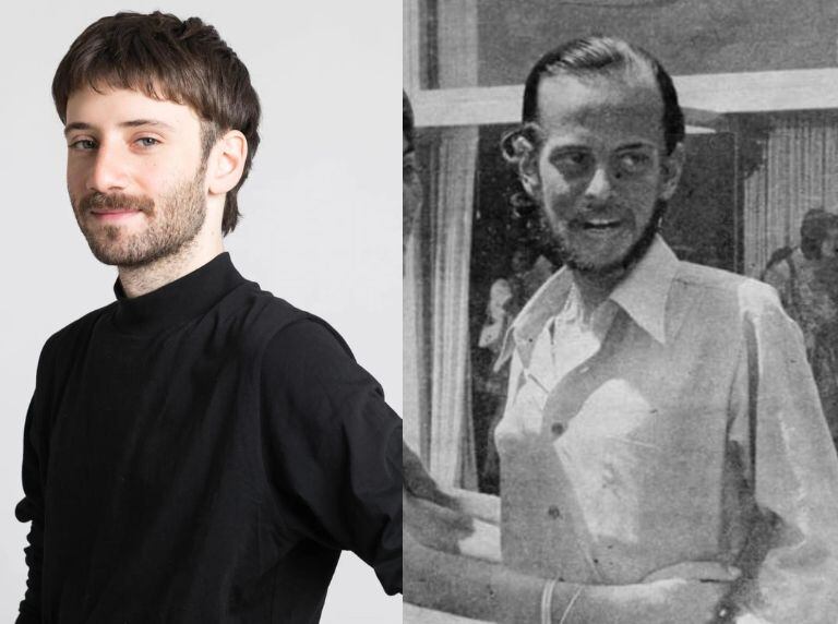 Archivo de sociedaddelanieve.com/