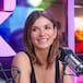 ¿La vetaron? Margarita Reyes reveló problema que tuvo con importante canal tras lesionarse de su rodilla