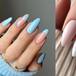 Dime qué diseño de uñas te harías y te diré cómo te va a ir en la última semana de enero
