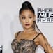 ¡POSE A LO ARIANA GRANDE! EL NUEVO RETO VIRAL QUE SE TOMA INTERNET