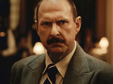 Todo lo que debes saber antes de ver 'Estado de fuga 1986', la nueva serie colombiana de Netflix