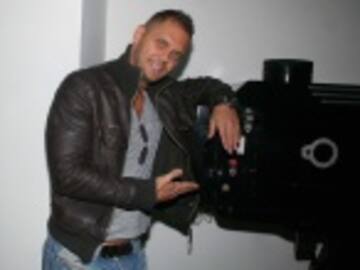 LA HIJA TRANSGÉNERO DE NACHO VIDAL HABLA SOBRE CÓMO FUE SU TRANSFORMACIÓN