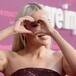 Karol G rompe el silencio sobre rivalidad con Shakira ¿hay competencia entre ellas?