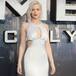JENNIFER LAWRENCE HABLA POR PRIMERA VEZ SOBRE SU RELACIÓN CON UN HOMBRE MAYOR
