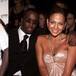 Exesposo de Jennifer López la acusó de serle infiel durante su matrimonio con Sean Diddy