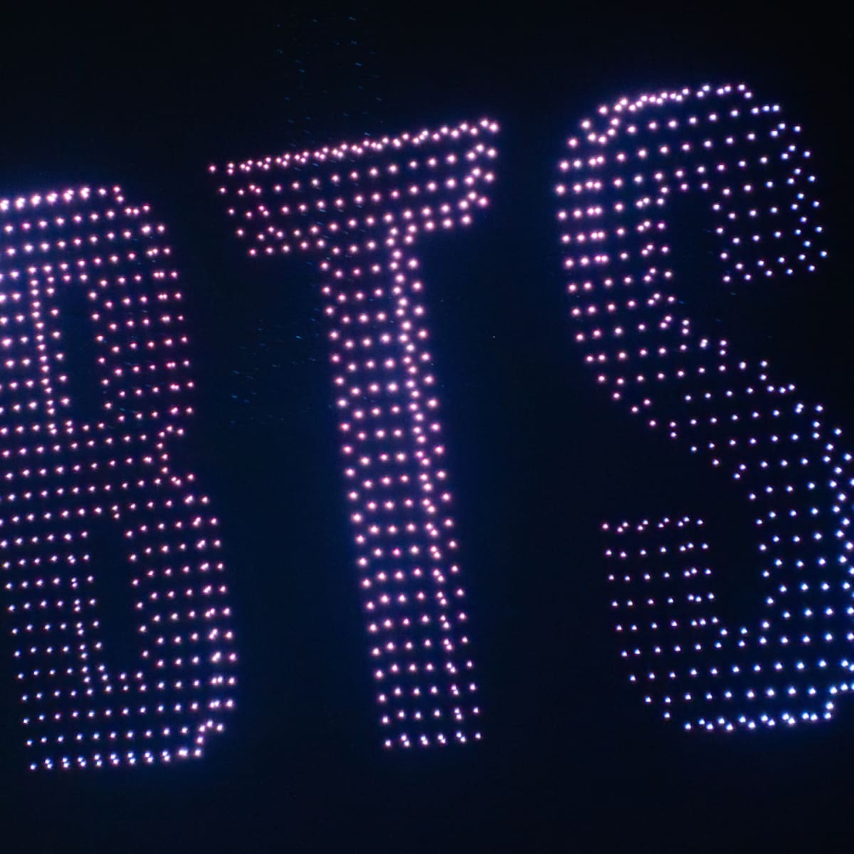 BTS en Bogotá: experto comparte recomendaciones clave para las dos fechas de concierto