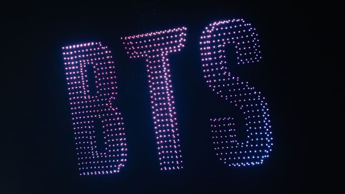 BTS en Bogotá: experto comparte recomendaciones clave para las dos fechas de concierto