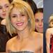 Shakira recordó el terrible momento que vivió a causa de la madre de Piqué: "Tenía malas intenciones"