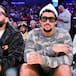 'Siri' confirma a Bad Bunny como el más escuchado del mundo: así lo presumió el Conejo Malo