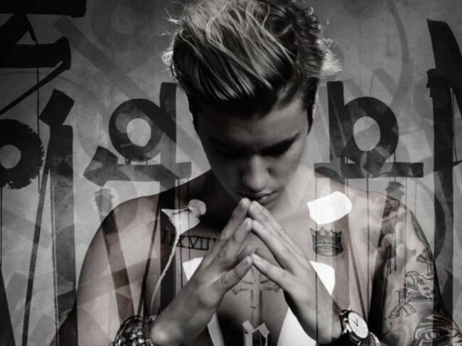 Facebook/justinbieber/