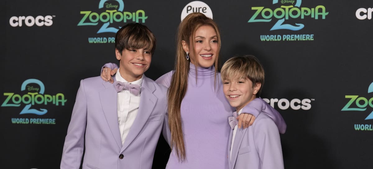 Créditos: Getty Images