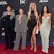 Angustia en la familia Kardashian: revelan que una de ellas tiene un tumor