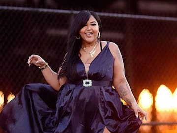 Reconocida influencer dominicana murió ahogada; esto se sabe sobre su deceso