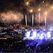 EDC aterriza en Colombia, el festival de música electrónica más importante, ¿cuándo y dónde será?