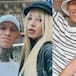 ¿Dani Duke le fue infiel a 'La Liendra'? La influenciadora aclaró su situación sentimental
