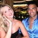 ¿Qué le pasó? La esposa de Falcao García se encuentra hospitalizada