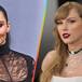 Toda la verdad detrás de la supuesta canción de Taylor Swift para Kim Kardashian