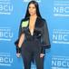 LA TERRIBLE FOTO DE KIM KARDASHIAN QUE QUIERE BORRAR DE REDES SOCIALES