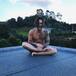 El error en geografía de Maluma que provoca burlas en redes sociales