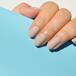 La nueva tendencia en manicura que arrasa en las redes sociales: así son las 'uñas carey'
