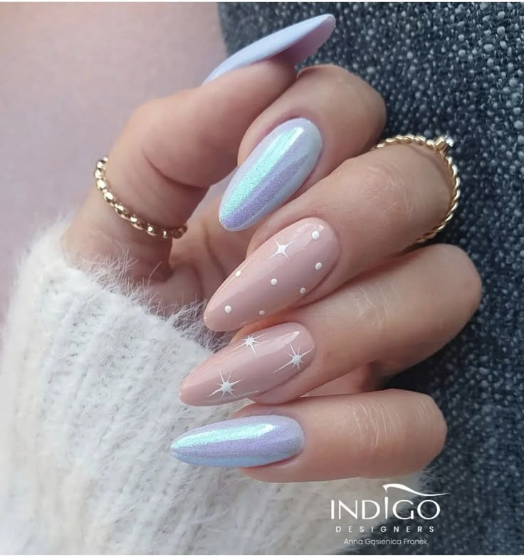 Créditos: Pinterest