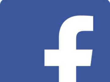Facebook pierde encanto entre los adolescentes