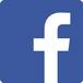 Facebook pierde encanto entre los adolescentes