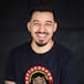 ‘Lokillo’ realiza parodia de los mensajes de J Balvin y Maluma sobre el Paro Nacional