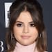 Selena Gomez aseguró que se sintió violada en la adolescencia