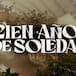 Él es el actor de Disney que trabaja en la serie de 'Cien años de soledad', tiene a todas enamoradas