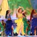 A qué hora cantan Shakira, J Balvin y Danny Ocean en la inauguración del Mundial: Link del EN VIVO