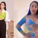 Hermana de Yina Calderón reveló la millonada que gana vendiendo sus keratinas y muchos quedaron impactados con la suma
