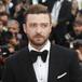 ¿Con qué Spice Girl mantuvo un romance Justin Timberlake?