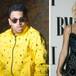 Chris Brown ataca a Taylor Swift y sus seguidores enfurecen