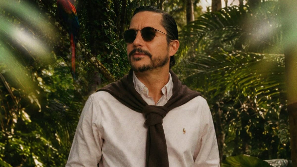 The Juanpis Live Show anuncia evento benéfico por víctimas del terremoto: artistas, boletas y más