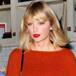 Taylor Swift se solidariza con la policía tras la masacre perpetrada en Las Vegas