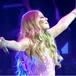Critican a Mariah Carey por usar ‘teni tacón’ para ir al gym