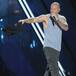RESIDENTE EN EXCLUSIVA CON LOS40
