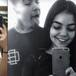 Él es el famoso cantante que fue novio de Valentina Taguado de 'Impresentables' ¿Por qué terminaron?